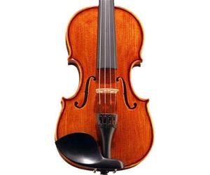 Alfred Stingl by Höfner AS160 V1/4 Violinset