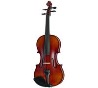 Alfred Stingl by Höfner AS200 V3/4 SE Violin Set