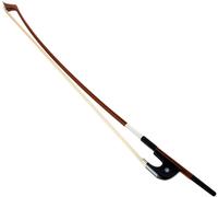 Alfred Stingl by Höfner AS22 BG1/4 Bass Bow German