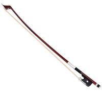 Alfred Stingl by Höfner AS23 BF1/2 Bass Bow French