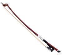 Alfred Stingl by Höfner AS23 BF1/8 Bass Bow French