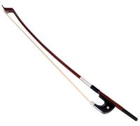 Alfred Stingl by Höfner AS23 BG1/4 Bass Bow German