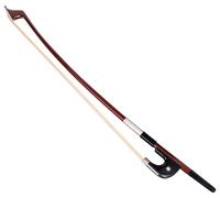 Alfred Stingl by Höfner AS23 BG1/8 Bass Bow German