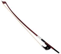 Alfred Stingl by Höfner AS23 BG3/4 Bass Bow German