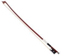 Alfred Stingl by Höfner AS23 C3/4 Cello Bow