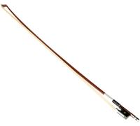 Alfred Stingl by Höfner AS23 V3/4 Violin Bow