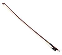 Alfred Stingl by Höfner AS26 VK3/4 Violin Bow