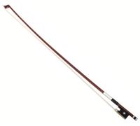 Alfred Stingl by Höfner AS26 VR1/2 Violin Bow