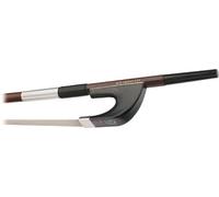 Alfred Stingl by Höfner AS56 BG3/4 Carbon Bass Bow