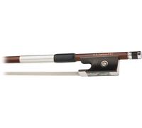 Alfred Stingl by Höfner AS56 V4/4 Carbon Violin Bow