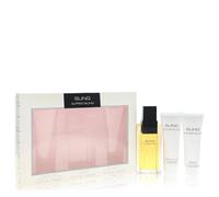 Alfred SUNG by Alfred Sung Gift Set