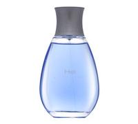 Alfred Sung Hei Eau de Toilette da uomo 100 ml