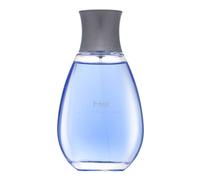 Alfred Sung Hei Eau de Toilette da uomo 100 ml