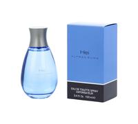Alfred Sung Hei Eau de Toilette da uomo 100 ml