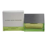ALFRED SUNG Paradise 29.6ml/30 ML Eau De Parfum Spray per Donna