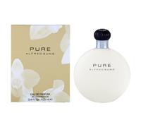 Alfred Sung Pure Eau de Parfum da donna 100 ml