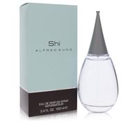 ALFRED SUNG SHI Eau De Parfum 100 ml