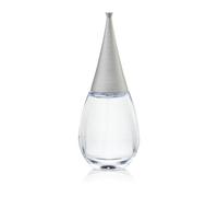 Alfred Sung Shi Eau de Parfum 100 ml