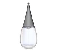 Alfred Sung Shi Eau de Parfum da donna 30 ml
