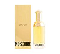 Alfred Sung Shi Eau de Parfum Spray 100 ml