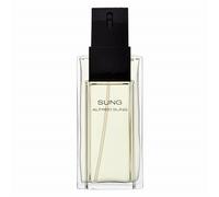 Alfred Sung Sung Eau de Toilette 100 ml