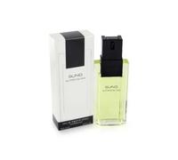 Alfred Sung Sung Eau de Toilette 100 ml