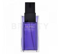 Alfred Sung Sung Homme Eau de Toilette da uomo 100 ml