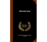 Alfred the Great