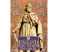 Alfred the Great