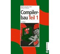 Alfred V Aho Ravi Sethi Jeffrey D Ullman Compilerbau (Tascabile)