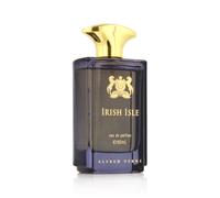 Alfred Verne Irish Isle Eau de Parfum (unisex) 80 ml