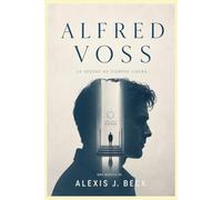 ALFRED VOSS: La verdad no siempre libera