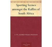 Alfred W Drayso Thomas Paine From The Gods and Other Lectures (Editi (Tascabile)