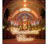 Strauss/ Walter/ Cssr Po - Complete Orchestral Works 1