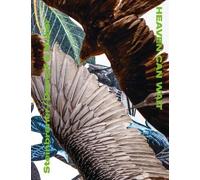 Nora Pierer Heaven Can Wait (Copertina rigida)