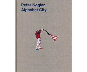 Alfred Weidinger Manfred Mandl-Kiblböck Peter Kogler - (Copertina rigida)