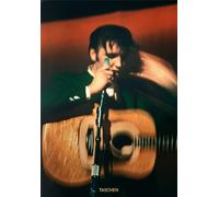 Alfred Wertheimer. Elvis and the birth of rock and roll. Ediz. inglese, fr...