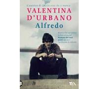 Alfredo
