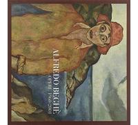 Alfredo Beghè. Opere 1960-2001. Ediz. illustrata