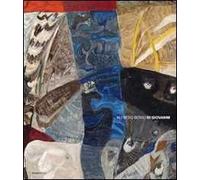 Alfredo Bovio di Giovanni. Lo spazio del colore. Ediz. multilingue