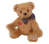 Alfredo By Teddy Hermann - Orso Peluche Edizione Limitata 14686 - 45cm