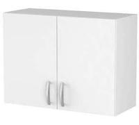 Alfredo Calandrelli Pensile Scolapiatti 90x60x33 cm Premium
