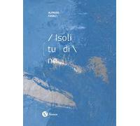 Alfredo Casali. Isolitudine