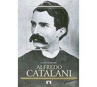 Libri Paolo Petronio - Alfredo Catalani