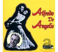 Alfredo De Angelis - Alfredo De Angelis