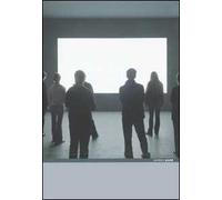 Alfredo Jaar. Catalogo della mostra (Roma, 8 giugno-18 settembre 2005). Ediz. italiana e inglese