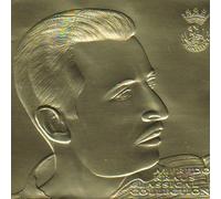 Alfredo Kraus - Alfredo Kraus: Classical Collection, Vol. 1 by Alfredo Kraus