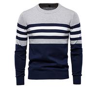 Alfredo Kraus - Alfredo Kraus - Le grandi voci