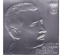 Alfredo Kraus / Classical Collection Vol. Ii, Sings Operatic Arias Ii, Che Gelida Manina - Ave Maria by Alfredo Kraus