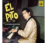 Alfredo Linares - El Pito